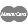 MasterCard IONC gris