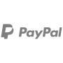 Paypal IONC gris
